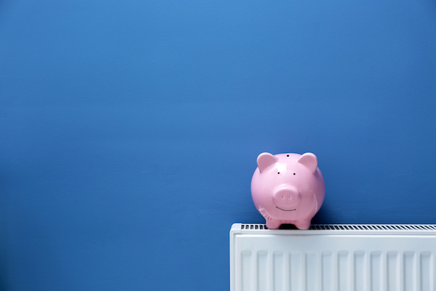 How To Save Money On Your Energy Bills