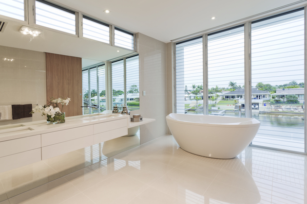 Reasons To Hire A Professional Bathroom Fitter