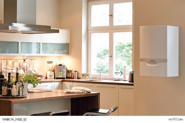 Which New Boiler Should You Choose?